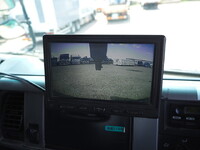 HINO Profia Container Carrier Truck BDG-FS1EPYA 2011 646,997km_40
