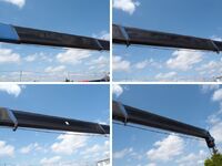 ISUZU Forward Truck (With 5 Steps Of Cranes) SKG-FSR90S2 2012 182,939km_18