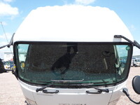 ISUZU Forward Truck (With 5 Steps Of Cranes) SKG-FSR90S2 2012 182,939km_21