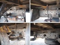 ISUZU Forward Truck (With 5 Steps Of Cranes) SKG-FSR90S2 2012 182,939km_25