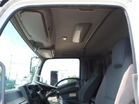 ISUZU Forward Truck (With 5 Steps Of Cranes) SKG-FSR90S2 2012 182,939km_32