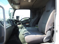 ISUZU Forward Truck (With 5 Steps Of Cranes) SKG-FSR90S2 2012 182,939km_33