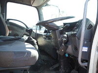 ISUZU Forward Truck (With 5 Steps Of Cranes) SKG-FSR90S2 2012 182,939km_34