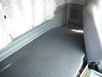 ISUZU Forward Truck (With 5 Steps Of Cranes) SKG-FSR90S2 2012 182,939km_35