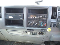 ISUZU Forward Truck (With 5 Steps Of Cranes) SKG-FSR90S2 2012 182,939km_36