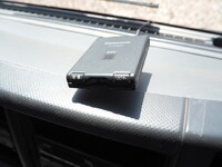 ISUZU Forward Truck (With 5 Steps Of Cranes) SKG-FSR90S2 2012 182,939km_37