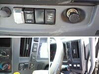 ISUZU Forward Truck (With 5 Steps Of Cranes) SKG-FSR90S2 2012 182,939km_38