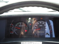 ISUZU Forward Truck (With 5 Steps Of Cranes) SKG-FSR90S2 2012 182,939km_39