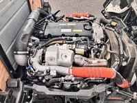 ISUZU Elf Flat Body 2RG-NHR88A 2020 158,027km_11