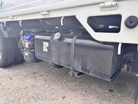 ISUZU Elf Flat Body 2RG-NHR88A 2020 158,027km_12