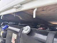 ISUZU Elf Flat Body 2RG-NHR88A 2020 158,027km_13