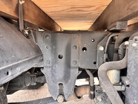 ISUZU Elf Flat Body 2RG-NHR88A 2020 158,027km_14