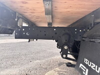 ISUZU Elf Flat Body 2RG-NHR88A 2020 158,027km_15