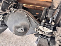 ISUZU Elf Flat Body 2RG-NHR88A 2020 158,027km_16