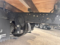 ISUZU Elf Flat Body 2RG-NHR88A 2020 158,027km_17