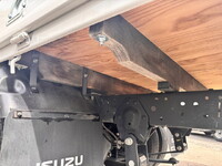 ISUZU Elf Flat Body 2RG-NHR88A 2020 158,027km_18