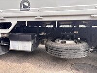 ISUZU Elf Flat Body 2RG-NHR88A 2020 158,027km_19