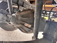 ISUZU Elf Flat Body 2RG-NHR88A 2020 158,027km_20