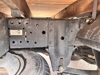 ISUZU Elf Flat Body 2RG-NHR88A 2020 158,027km_21