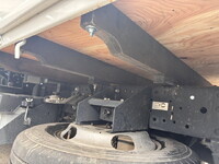 ISUZU Elf Flat Body 2RG-NHR88A 2020 158,027km_22