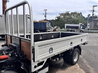 ISUZU Elf Flat Body 2RG-NHR88A 2020 158,027km_23