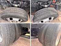 ISUZU Elf Flat Body 2RG-NHR88A 2020 158,027km_24