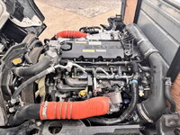 ISUZU Elf Flat Body 2RG-NHR88A 2020 158,027km_25