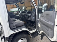 ISUZU Elf Flat Body 2RG-NHR88A 2020 158,027km_27