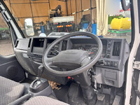 ISUZU Elf Flat Body 2RG-NHR88A 2020 158,027km_28