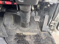 ISUZU Elf Flat Body 2RG-NHR88A 2020 158,027km_29