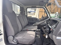 ISUZU Elf Flat Body 2RG-NHR88A 2020 158,027km_30