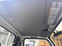 ISUZU Elf Flat Body 2RG-NHR88A 2020 158,027km_31