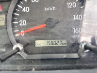 ISUZU Elf Flat Body 2RG-NHR88A 2020 158,027km_32