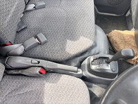 ISUZU Elf Flat Body 2RG-NHR88A 2020 158,027km_34