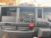 ISUZU Elf Flat Body 2RG-NHR88A 2020 158,027km_35