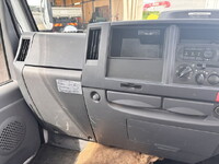 ISUZU Elf Flat Body 2RG-NHR88A 2020 158,027km_36