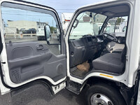 ISUZU Elf Flat Body 2RG-NHR88A 2020 158,027km_37