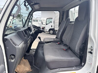 ISUZU Elf Flat Body 2RG-NHR88A 2020 158,027km_38