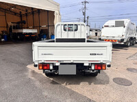 ISUZU Elf Flat Body 2RG-NHR88A 2020 158,027km_6