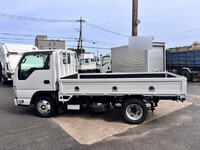 ISUZU Elf Flat Body 2RG-NHR88A 2020 158,027km_7