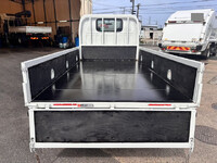 ISUZU Elf Flat Body 2RG-NHR88A 2020 158,027km_8