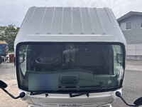 ISUZU Elf Flat Body 2RG-NHR88A 2020 158,027km_9