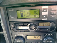 ISUZU Forward Refrigerator & Freezer Truck TKG-FRR90S2 2015 660,861km_18