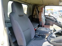 ISUZU Forward Refrigerator & Freezer Truck TKG-FRR90S2 2015 660,861km_22