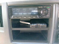 ISUZU Forward Refrigerator & Freezer Truck TKG-FRR90S2 2015 660,861km_24