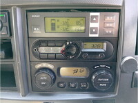 ISUZU Forward Refrigerator & Freezer Truck TKG-FRR90S2 2015 660,861km_25