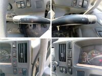 ISUZU Forward Refrigerator & Freezer Truck TKG-FRR90S2 2015 660,861km_27
