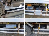 ISUZU Forward Refrigerator & Freezer Truck TKG-FRR90S2 2015 660,861km_33