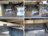 ISUZU Forward Refrigerator & Freezer Truck TKG-FRR90S2 2015 660,861km_34