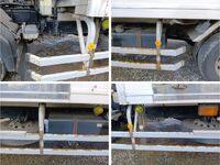 ISUZU Forward Refrigerator & Freezer Truck TKG-FRR90S2 2015 660,861km_36